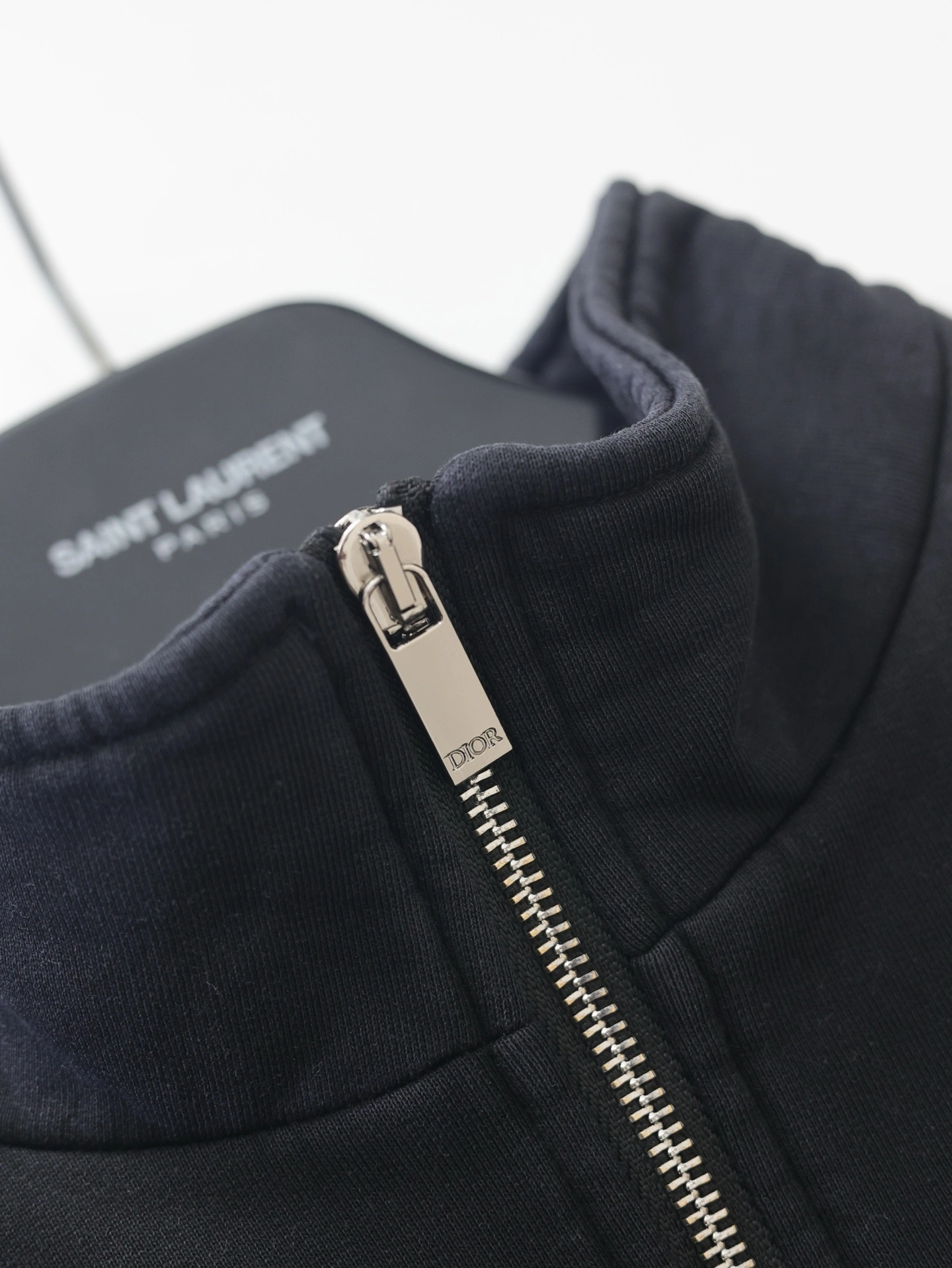wg.luxury-- 4ior Cotton oversize item:E-F363I2304H
